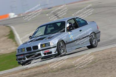 media/Feb-04-2023-Turn8 Trackdays (Sat) [[beeaee2017]]/Intermediate 2/Session 3 (Outside Grapevine)/